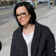 Image for article titled Lauren Salzman Says Being a NXIVM 'Slave' Was 'The Most Painful Thing I Have Ever Experienced'